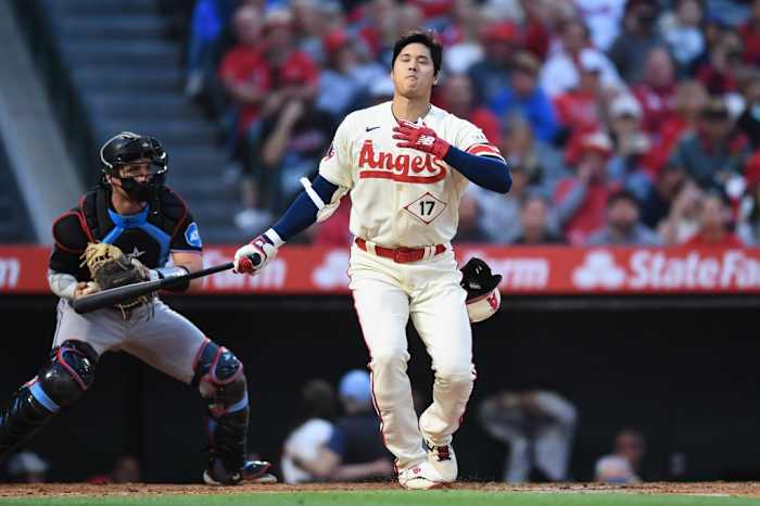 USATSI_20765627_168396005_lowres